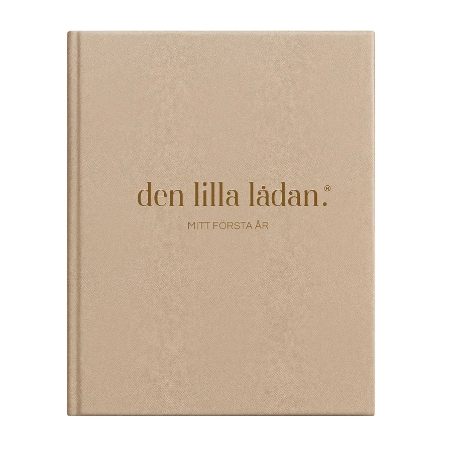 Lilla Årsboken