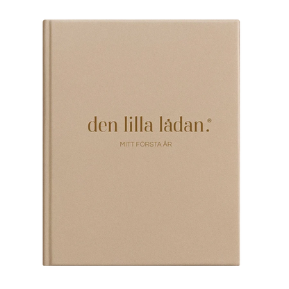 Lilla Årsboken