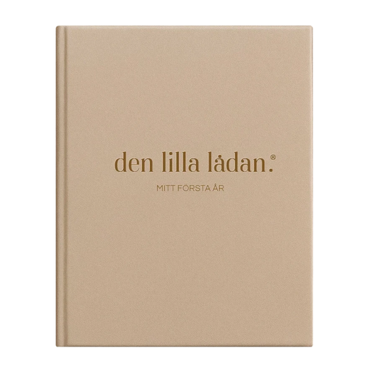 Lilla Årsboken